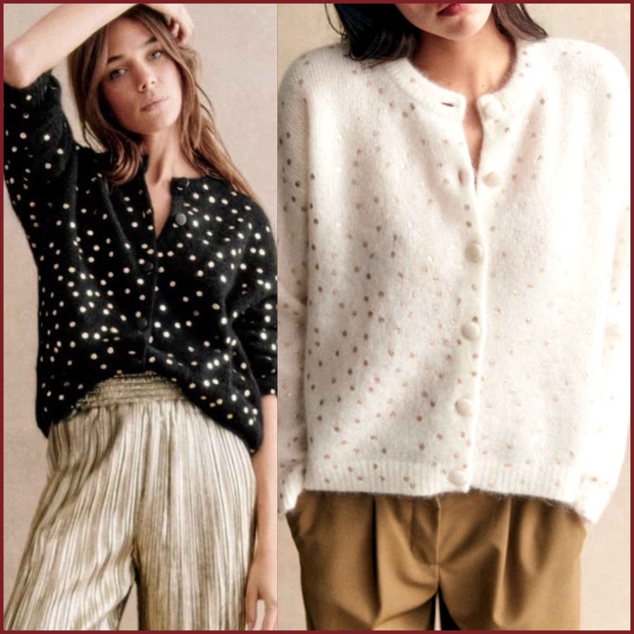 FENDI 24SS FFバゲット ミンクファー スライドサンダル *水色 FENDI 24SS FFバゲット ミンクファー スライドサンダル *水色