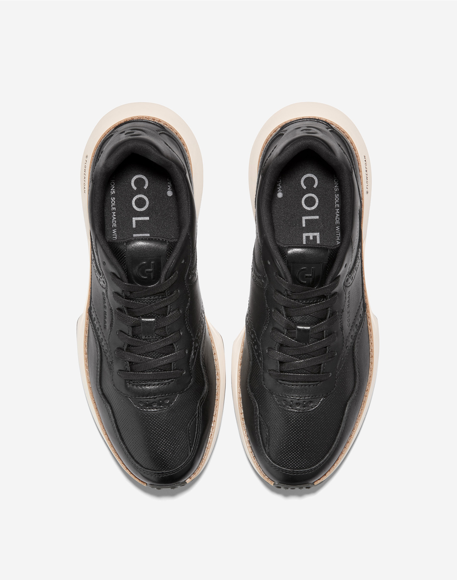 COLE HAAN ☆ Grandpro Ashland Runner ☆ コールハーン COLE HAAN ☆ Grandpro Ashland Runner ☆ コールハーン スニーカー