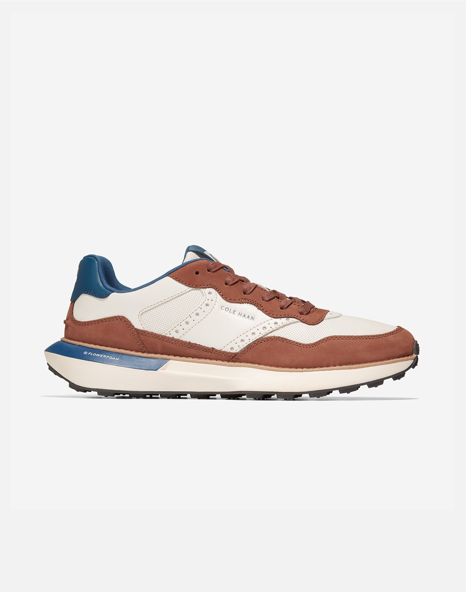 COLE HAAN ☆ Grandpro Ashland Runner ☆ コールハーン