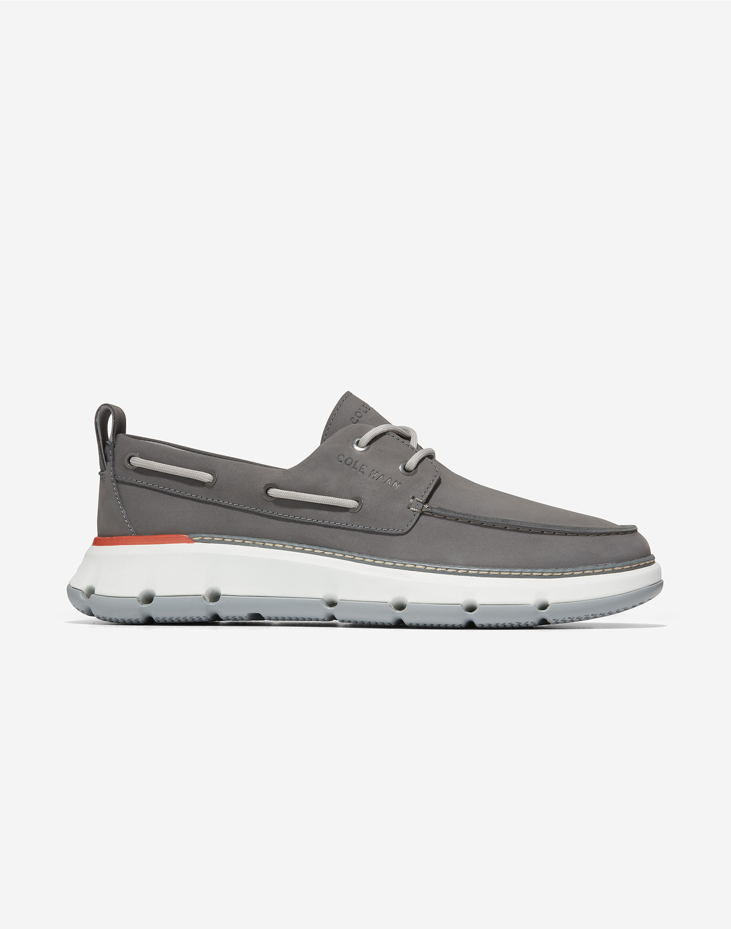 COLE HAAN ☆ 4.Zerogrand Regatta ☆ コールハーン