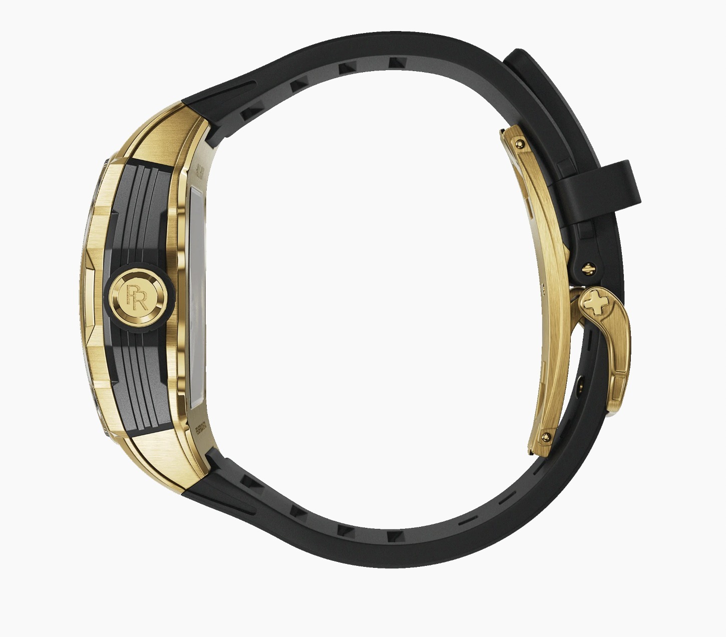 【日本未入荷】PaulRich アストロ オートマティック 腕時計 Astro