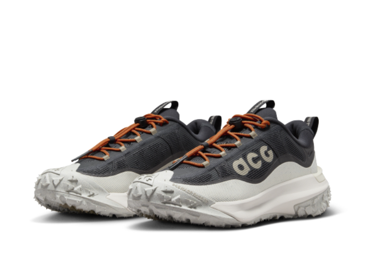 【NIKE】ナイキ◇ACG MOUNTAIN FLY 2 LOW GTX スニーカー