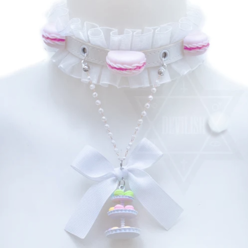◆お花がさり気なく可愛い♪◆CHANEL ピアス ◇お花がさり気なく可愛い♪◇CHANEL ピアス