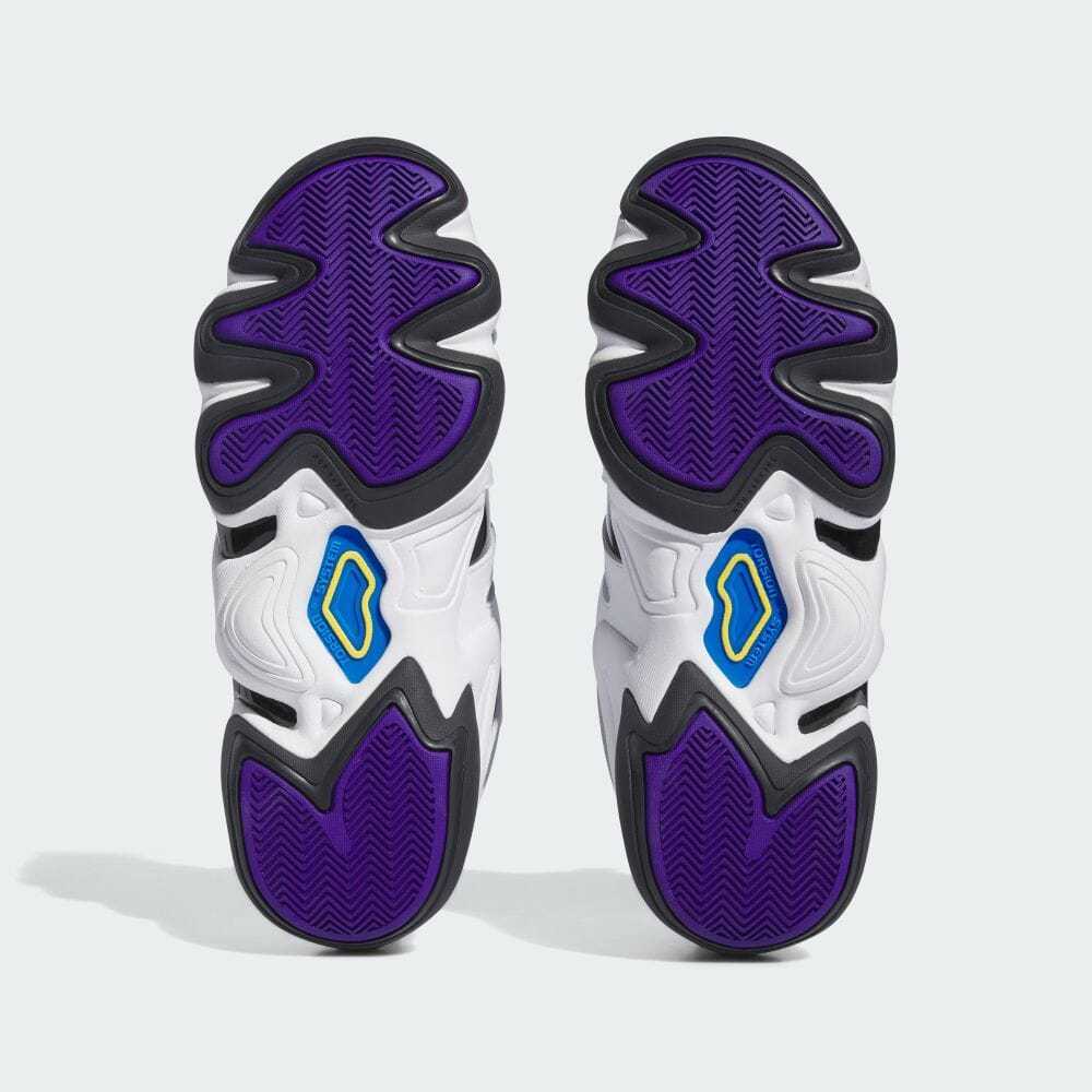 大人気 早い者勝ち adidas CRAZY 8 この一足でコーデが決まる 大人気 早い者勝ち adidas CRAZY 8 この一足でコーデが決まる