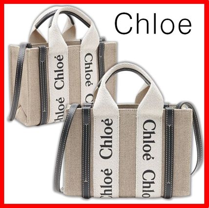 CHC22AP237I26 91J Chloe(クロエ) - 海外通販のBUYMA