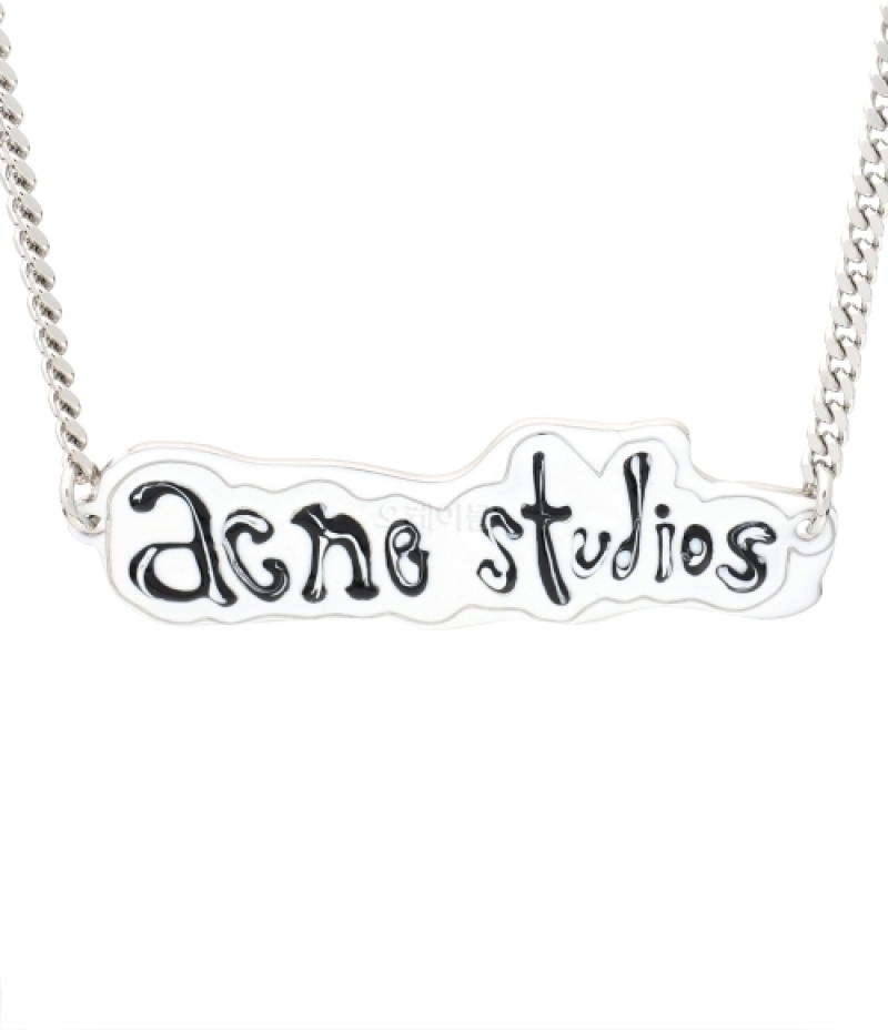 Acne Studios｜FASHION PROPS (C50378 AXA)