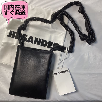 Jil Sander TANGLE(ジルサンダー タングル) - 海外通販のBUYMA