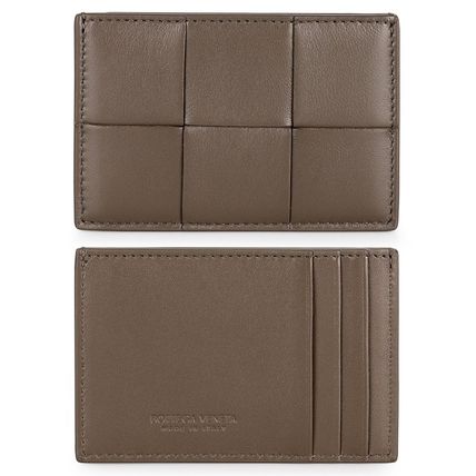 BOTTEGA VENETA Card Holders Card Holders