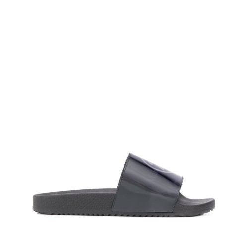 【MaisonMargiela】リラックスサンダル ホログラムスリッパ MaisonMargiela】リラックスサンダル ホログラムスリッパ