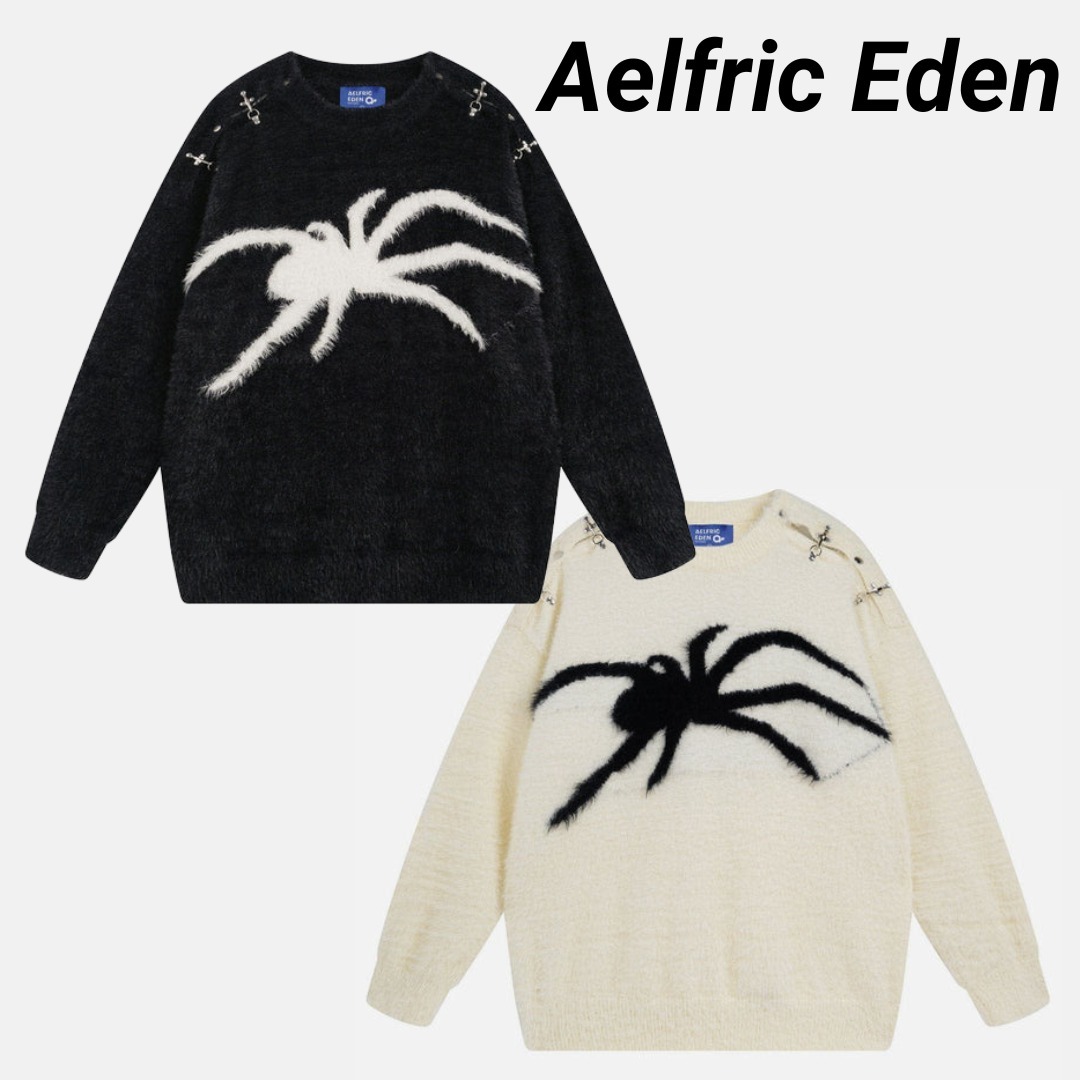 送料関税込み★Maison Margiela★ロゴコットンフーディ MAISON MARGIELA】ロゴ コットン パーカー フーディ【送関込】