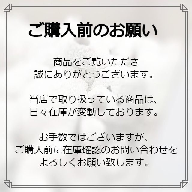 SMYTHSON☆関税込み☆パナマ ゴルフノート ノートブック SMYTHSON☆関税込み☆パナマ ゴルフノート ノートブック