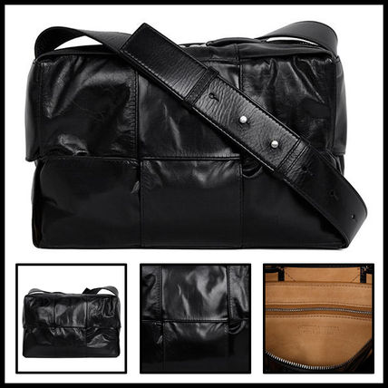 カメラバッグ BOTTEGA VENETA ARCO(ボッテガヴェネタ アルコ