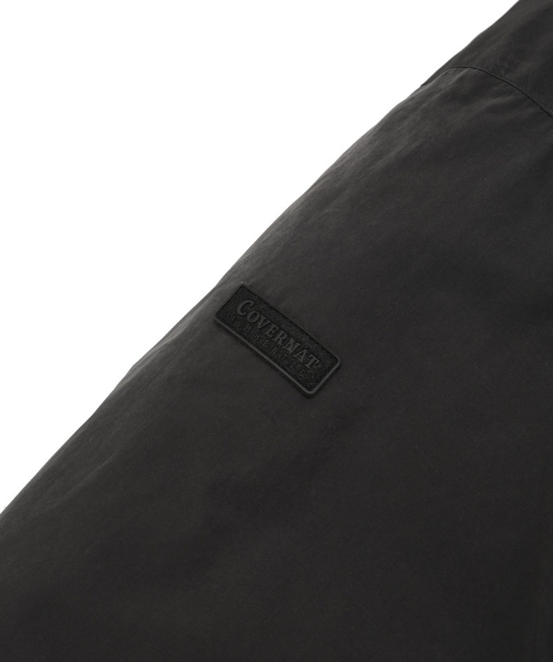 【COVERNAT】RDS BILLOW DOWN JACKET ★送料・関税込★ COVERNAT】RDS BILLOW DOWN JACKET ☆送料・関税込☆ アウター