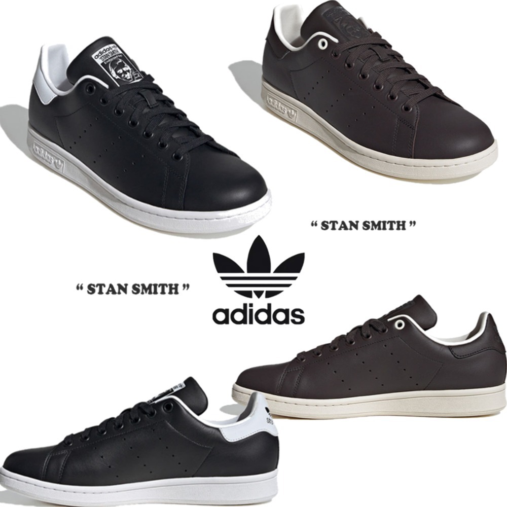 限定品【adidas】スタンスミス★男女共におすすめ♪