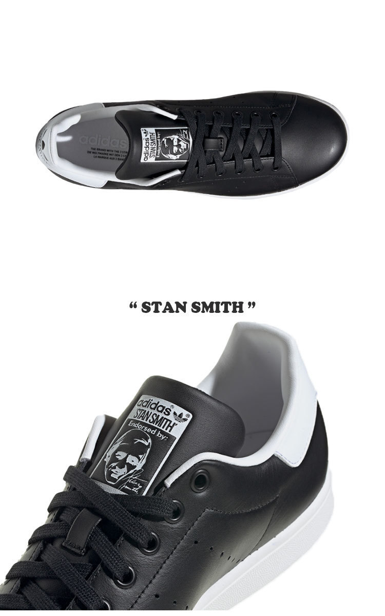 限定品【adidas】スタンスミス★男女共におすすめ♪ 口コミ・レビュー｜限定品【adidas】スタンスミス☆男女ペアも