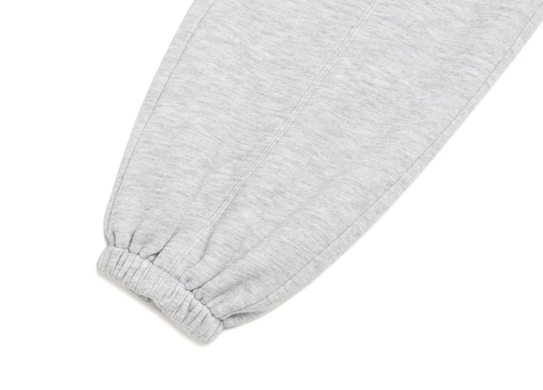 ☆韓国の人気☆【ROLAROLA】☆ROLA JOGGER PANT.S☆関税込☆ ☆韓国の人気☆【ROLAROLA】☆ROLA JOGGER PANT.S☆関税込☆