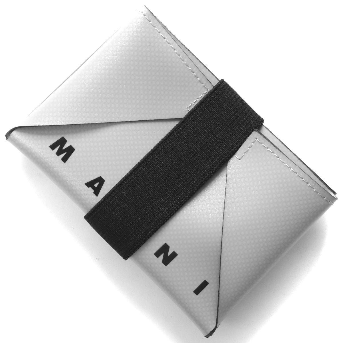 MARNI クレジットカードケース