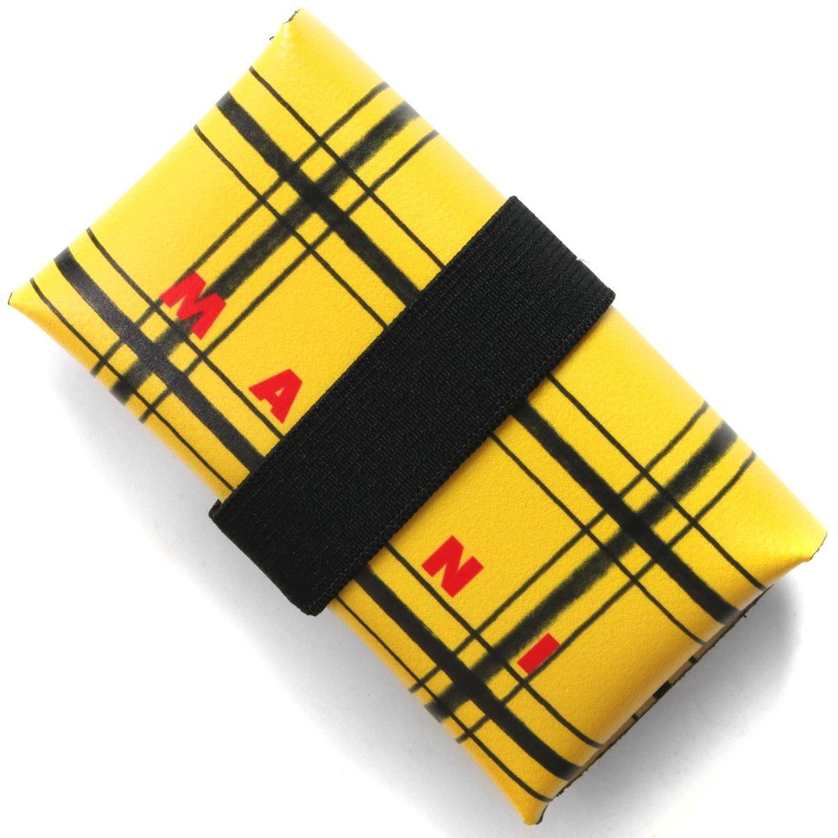 MARNI コインケース（小銭入れ）