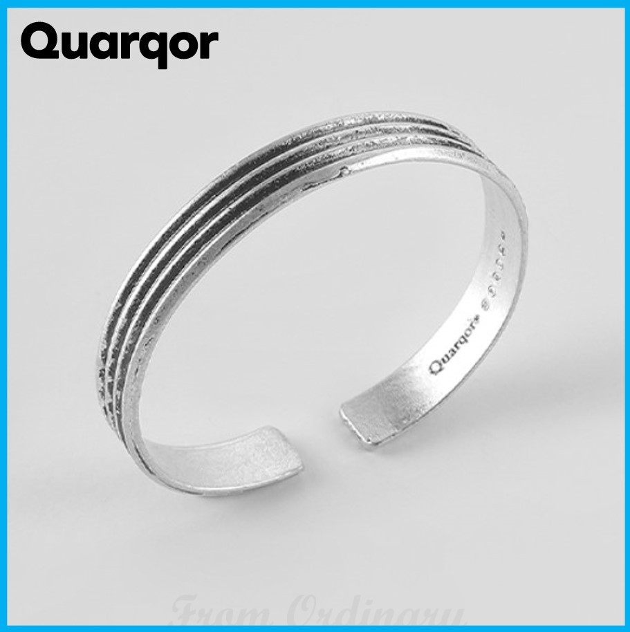 [QUARQOR] #5406 BRACELET ★大人気★
