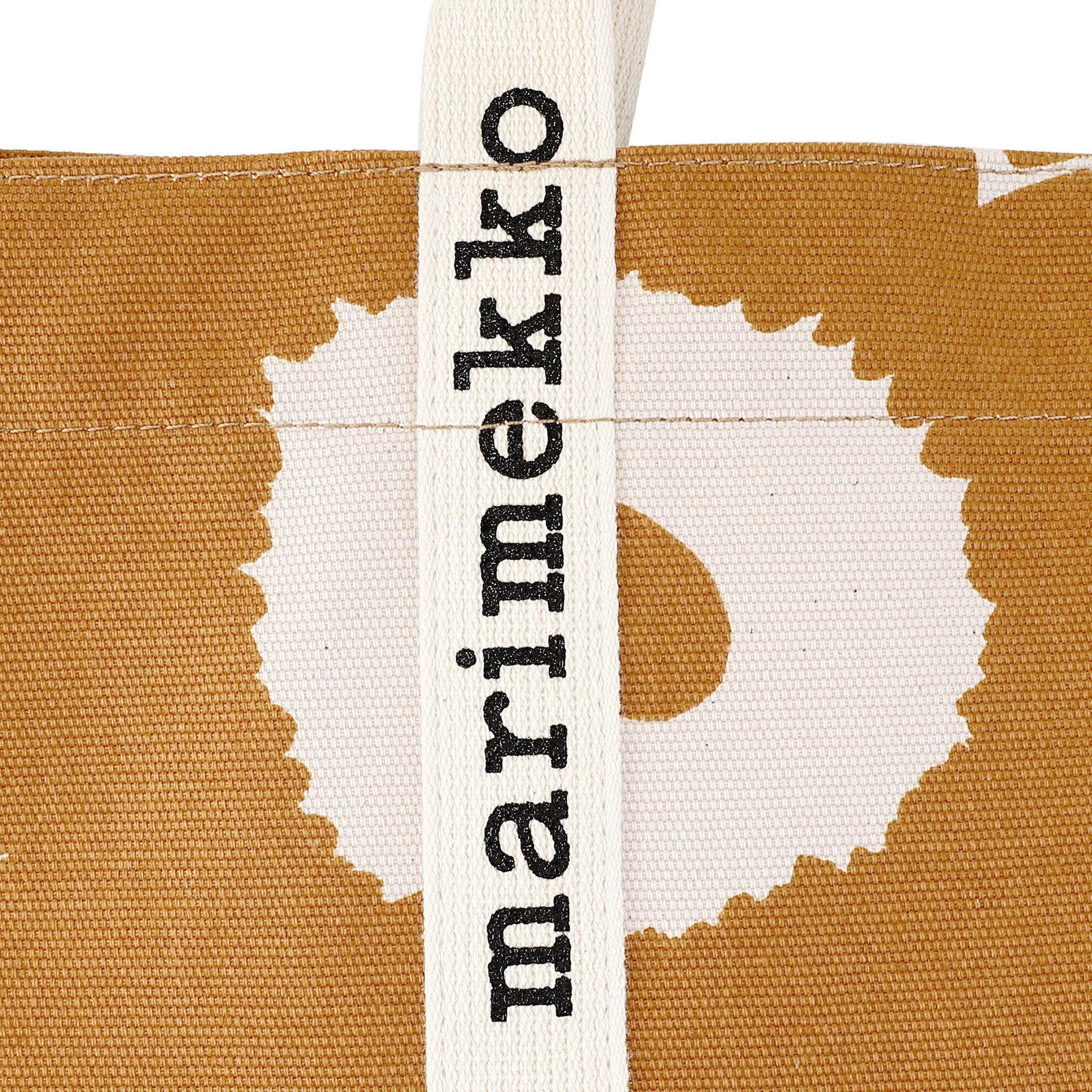【国内即発】マリメッコ トートバッグ 092457 878 国内即発】マリメッコ トートバッグ 092457 878 (marimekko