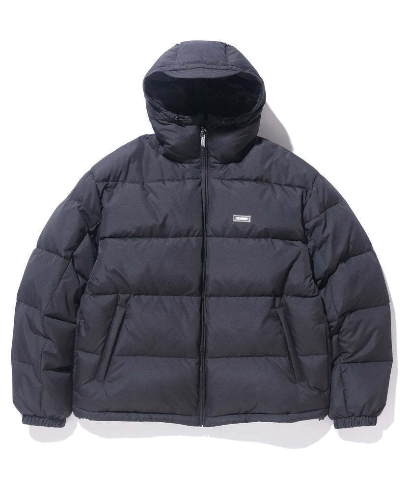 早い者勝ち xlarge ジャケット