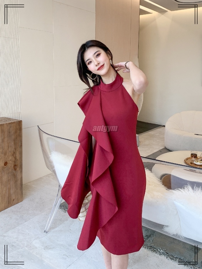 【TADASHI SHOJI】関税込★刺繍ドレスワンピSS TADASHI SHOJI】関税込☆刺繍ワンピースドレス ブライダル