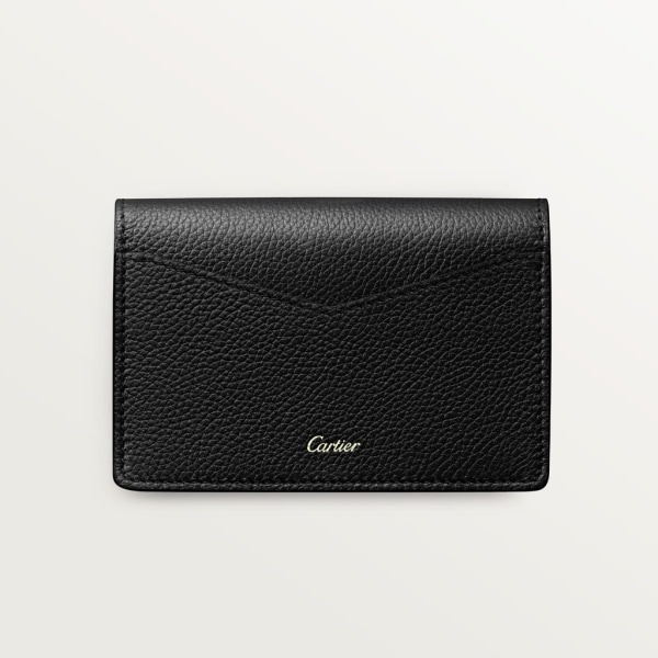 【Cartier】財布 カード コイン ケース すぐ届く 黒 赤 ベージュ Cartier】財布 カード コイン ケース すぐ届く 黒 赤 ベージュ