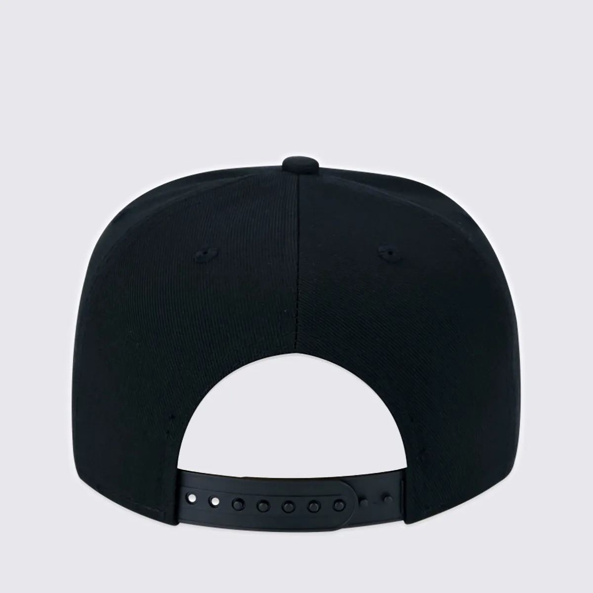 送料無料/追跡有 《NEW ERA》New York City キャップ