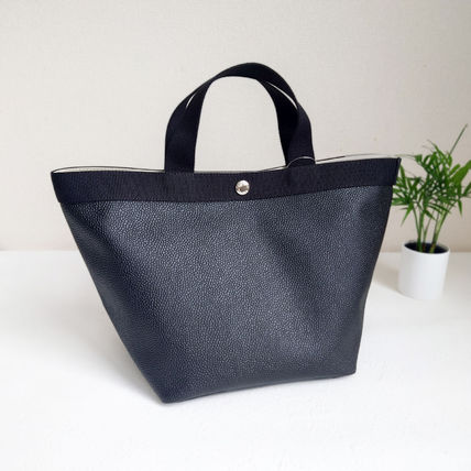 【即発】HerveChapelier レディースショルダーバッグ【国内発】 HERVE CHAPELIER(エルベシャプリエ) バッグ・カバン(レディース