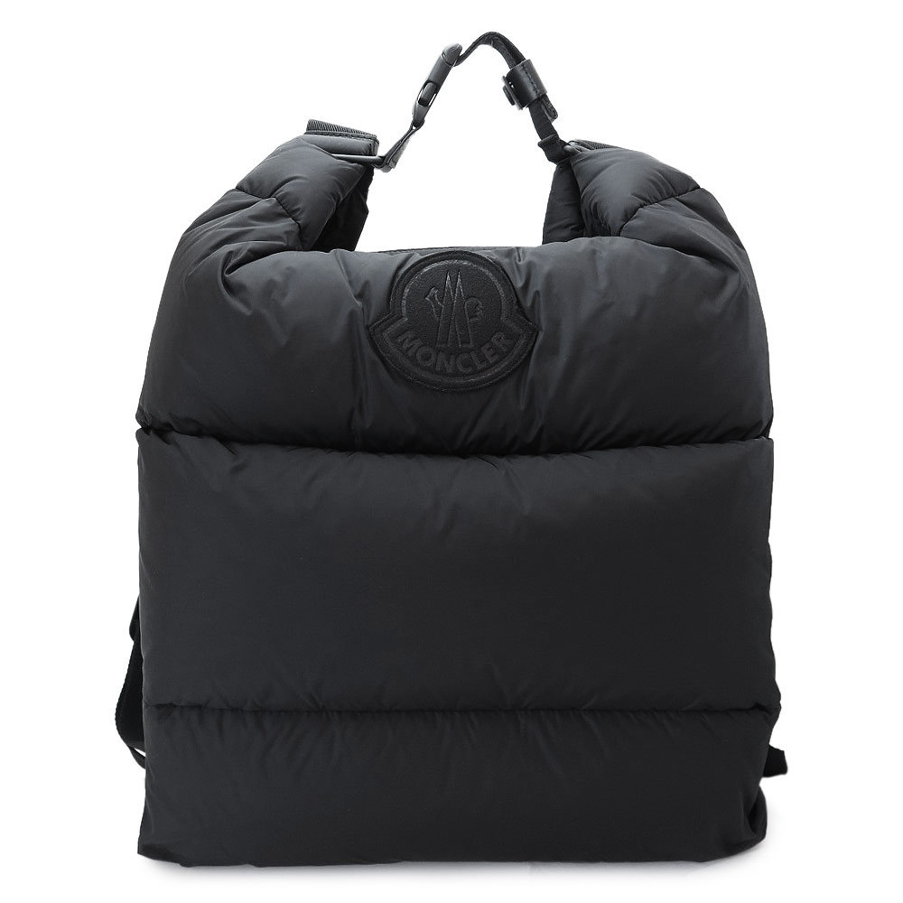 楽天市場】【7/10限定・最大2万円OFFクーポン配布中】MONCLER