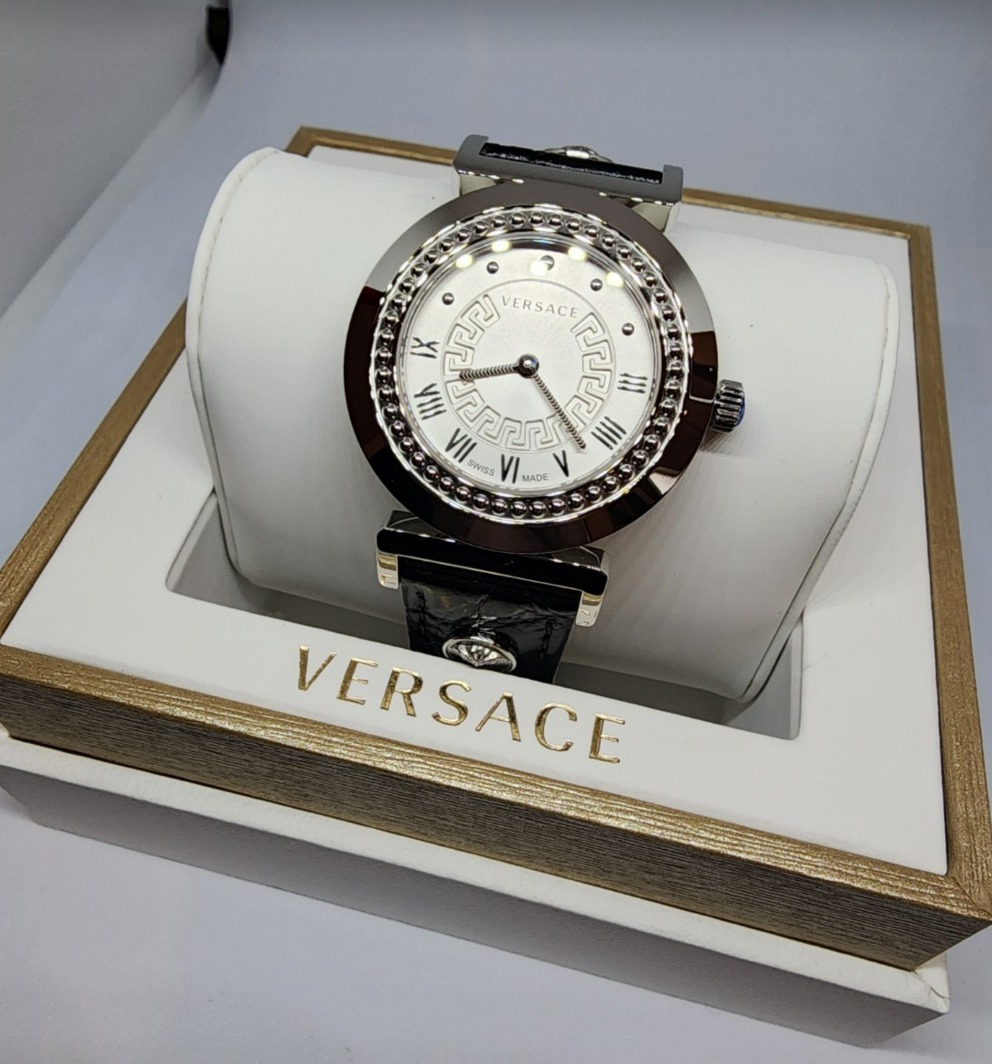 [関税込/国内発] SKAGEN 腕時計 SKW2910I 30mm シルバー 関税込/国内発] SKAGEN 腕時計 SKW2910I 30mm シルバー 腕時計