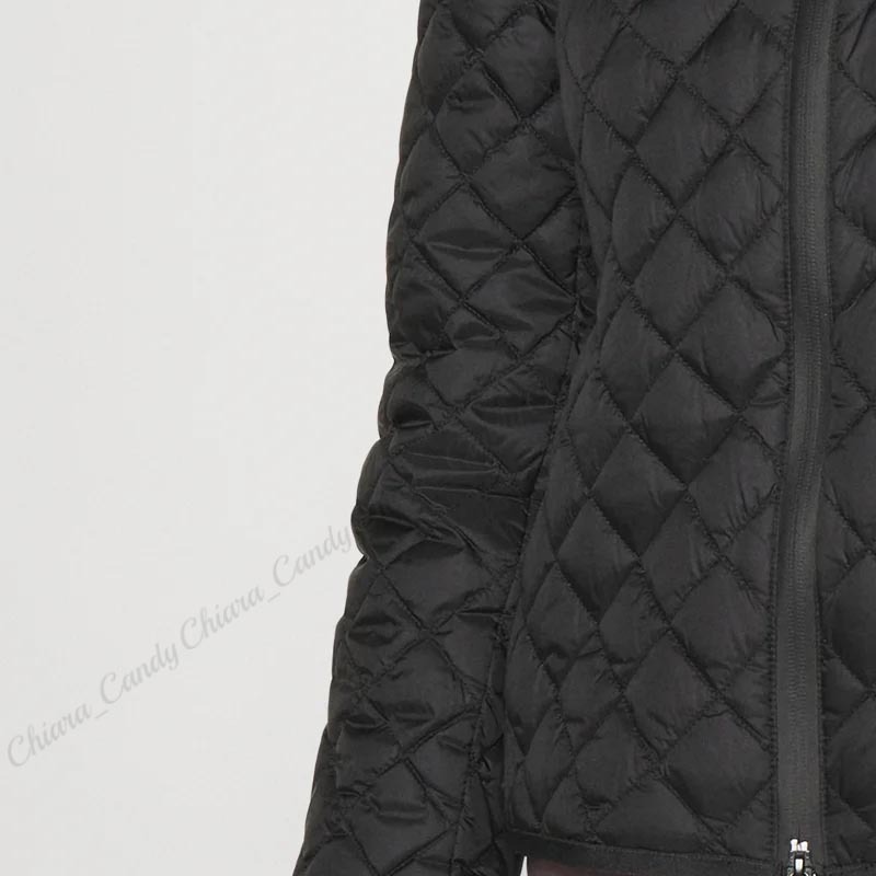 【23AW NEW】Max Mara Leisure_woman / CANGA ダウンジャケット 23AW NEW】Max Mara Leisure_woman / CANGA ダウンジャケット