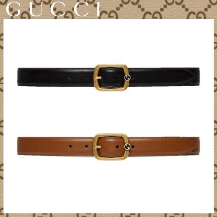 ブラウン(茶色)系 GUCCI(グッチ) ベルト(メンズ) - 海外通販のBUYMA ブラウン(茶色)系 GUCCI(グッチ) ベルト(メンズ) - 海外通販のBUYMA