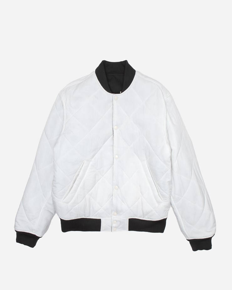 Stussy》 Nike ステューシー ジャケット Jacket 送料関税込