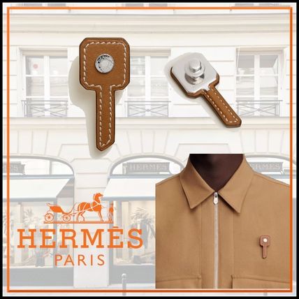 HERMES More Watches & Jewelry Watches & Jewelry