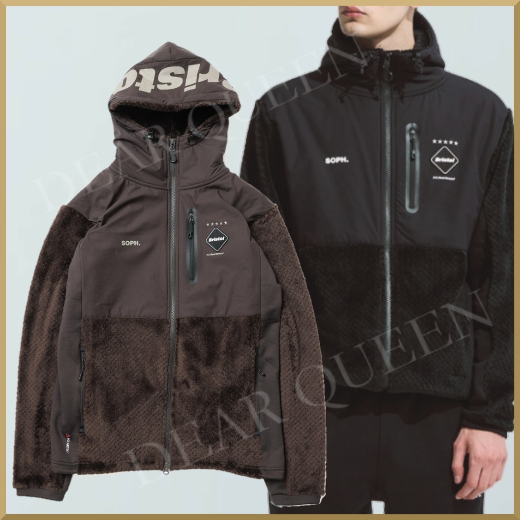 CELINE HOMME☆関税込☆トリオンフ テディ トラックジャケット CELINE HOMME☆関税込☆トリオンフ テディ トラックジャケット