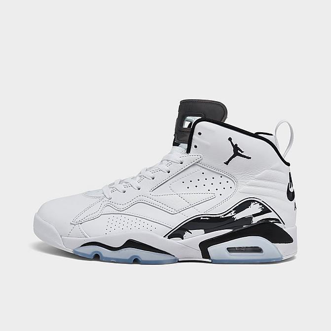 ナイキ ☆ エアジョーダン ☆ NIKE AIR JORDAN Jumpman MVP