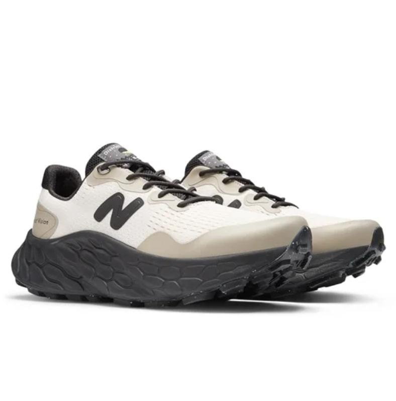 New balance x District Vision ☆ Fresh Foam X Trail More v3