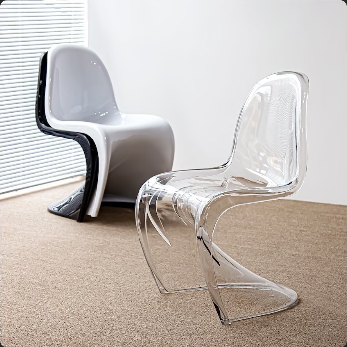 Moncell 収納棚〔天板型 800〕(80x38x78cm) Moncell 収納棚〔天板型 800〕(80x38x78cm)