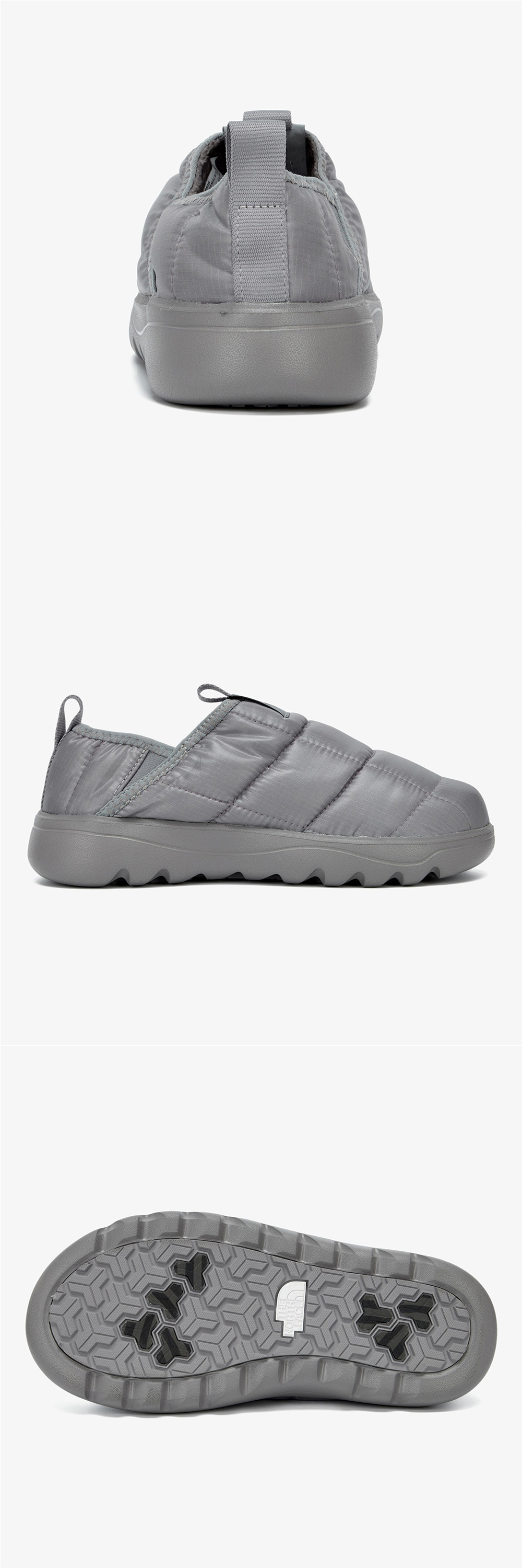 ★THE NORTH FACE★送料込み★大人気★韓国★CAMP MULE NS93P54 ☆THE NORTH FACE☆送料込み☆大人気☆韓国☆CAMP MULE NS93P54