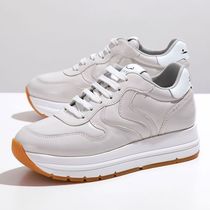 VOILE BLANCHE スニーカー MARAN PUMP 0012017030 06