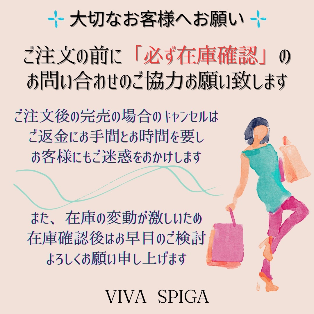 国内即発【CA4LA】ALMAゴブラン生地カチューシャ 全3色
