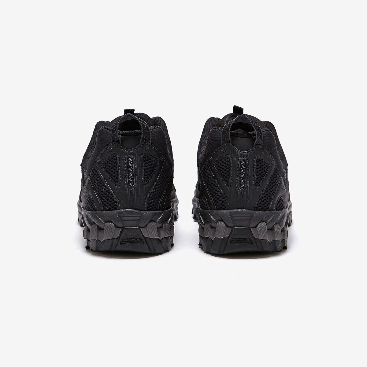 ★New Balance★ニューバランス ML610TBB★追跡可 ☆New Balance☆ニューバランス ML610TBB☆追跡可