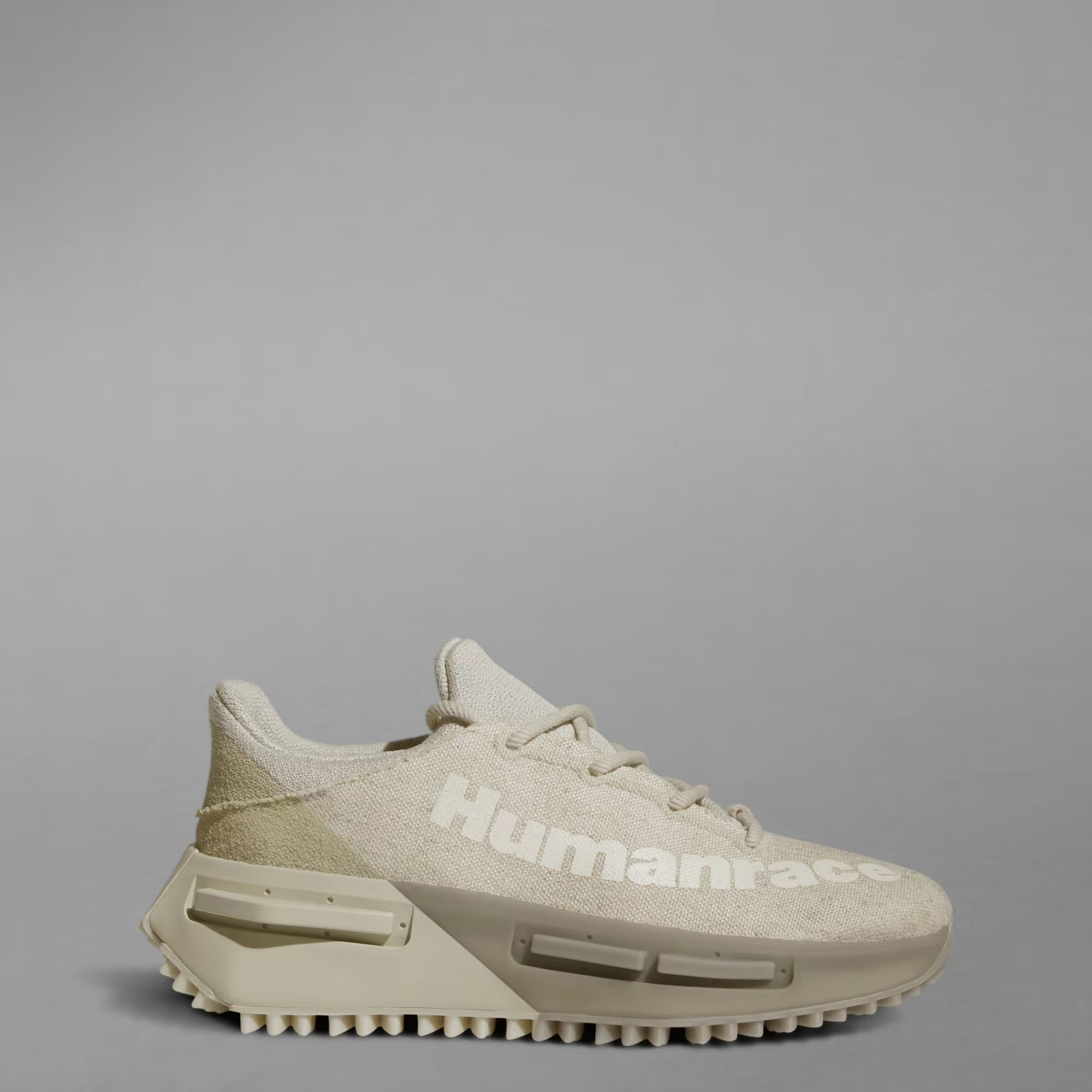 ☆adidas originals☆大人気☆NMD S1 MAHBS☆追跡可 ランニング