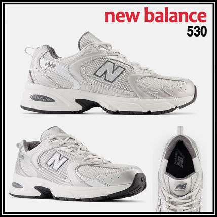 ★New Balance★ニューバランス MR530LG★追跡可