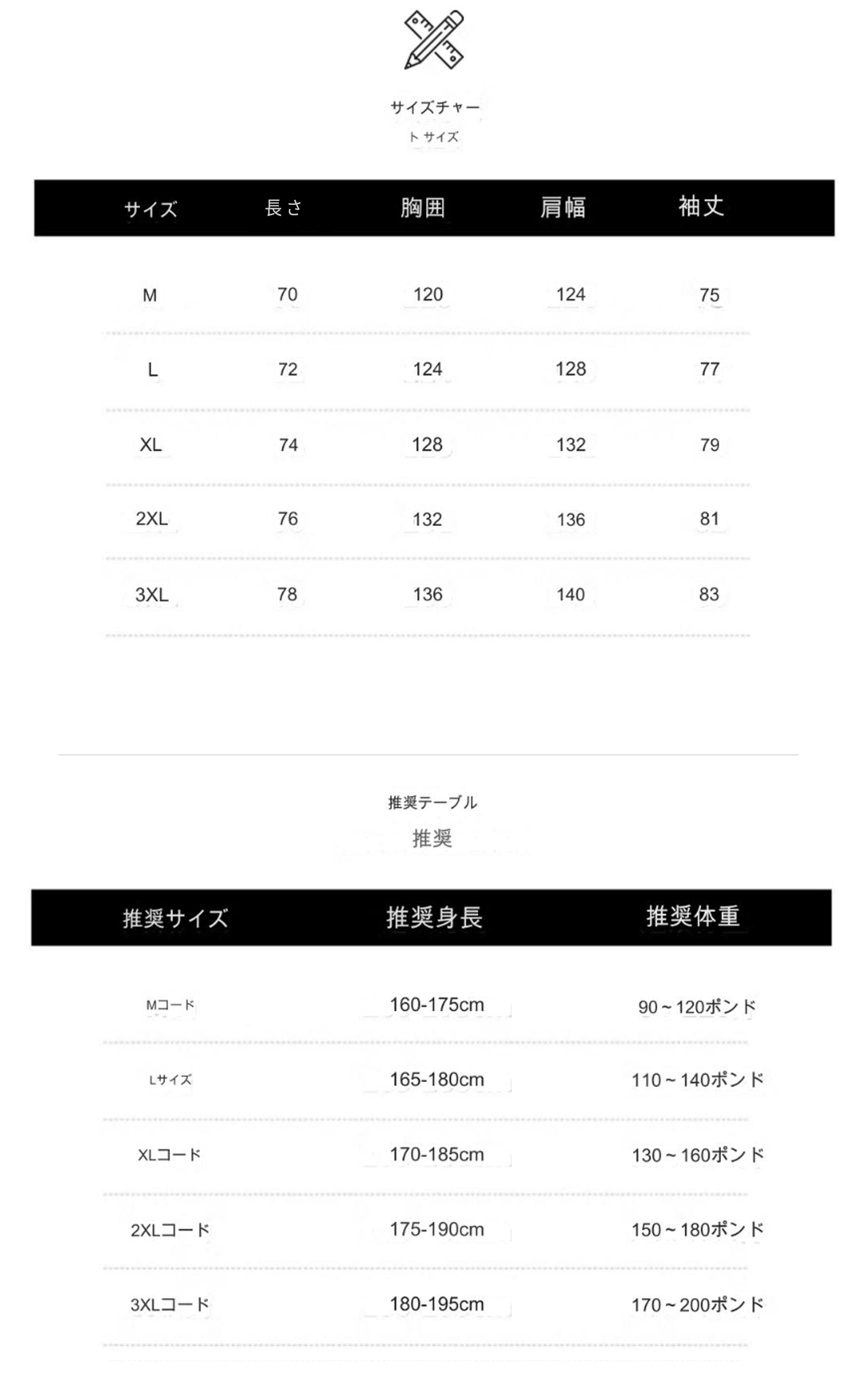 ☆送料関税込☆JEEPメンズ厚手フード付きサーマルコットンコート
