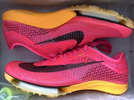 Nike Air Zoom Victory ナイキ | jordan_sneakers