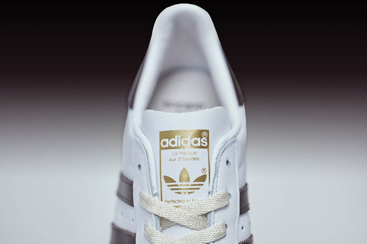 完売必須 早い者勝ち adidas SUPERSTAR 82 早い者勝ち 完売必須 早い者勝ち adidas SUPERSTAR 82 デザイン◎