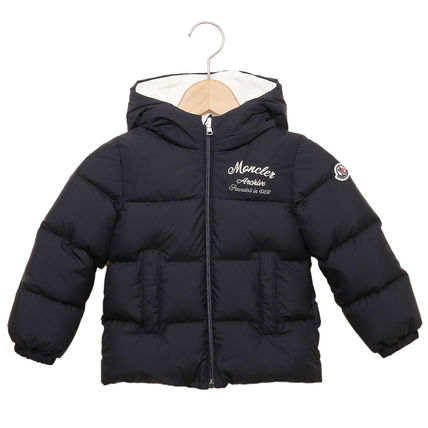 アウトレット】【ラスト1点】MONCLER モンクレール ダウンベスト