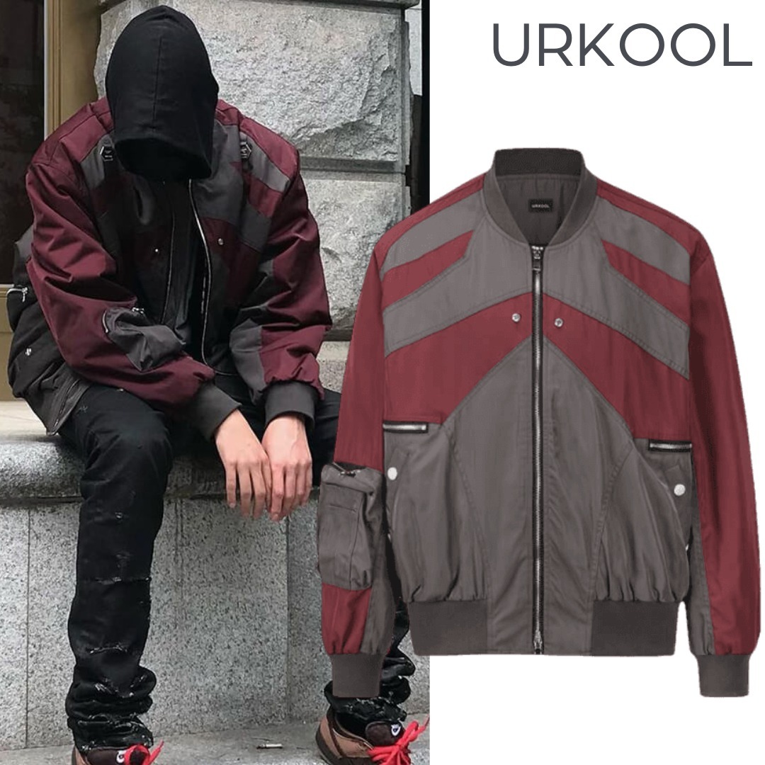 【Off White】BACKPACK SKATE HOODIE ★関税送料込み Off White】BACKPACK SKATE HOODIE ☆関税送料込み パーカー